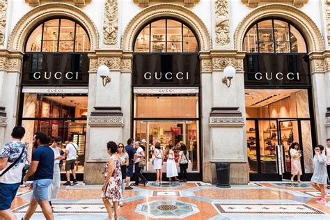 gucci stores italy list|gucci italy website.